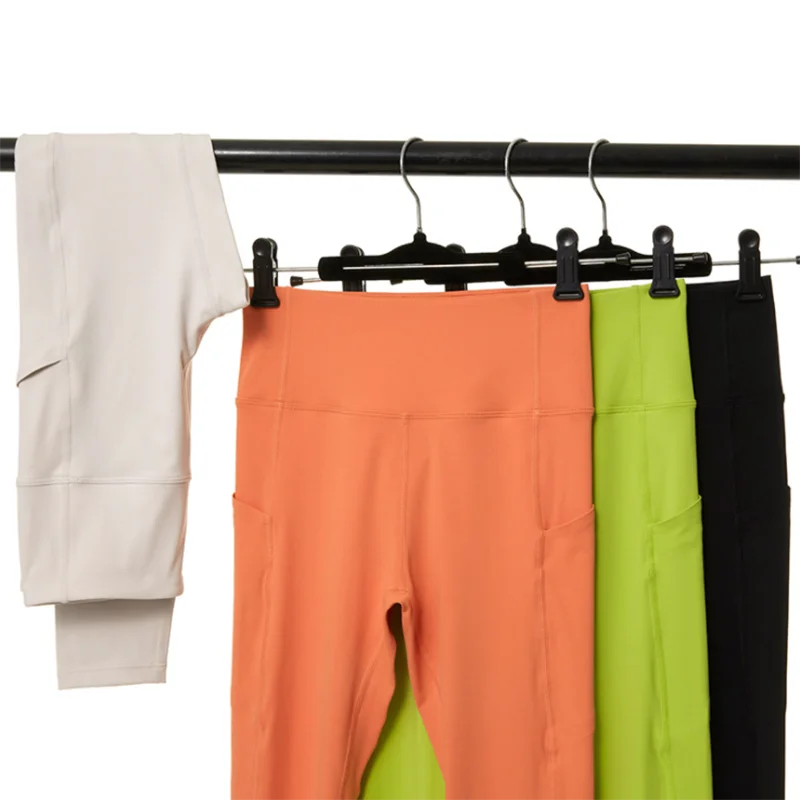 Isela Active Oversized Yoga Set Damen – 3-teiliges Set, Ansicht 3 – Farbübersicht